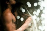 Sexo não provoca infartos, aponta estudo