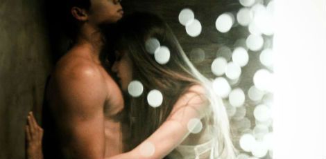 sexo de boa namorados