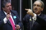 Quebra-pau na Câmara. Sílvio Costa avisa Eduardo Cunha:”Não pensem Dilma é qualquer presidenta”