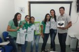 HDM/IMIP realiza a IV Semana Interna de Prevenção de Acidentes do Trabalho (Sipat)
