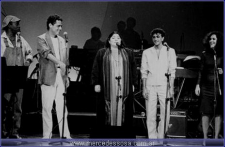 sosa-milton-caetano-buarque-galcosta