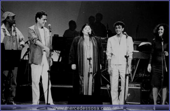 sosa-milton-caetano-buarque-galcosta