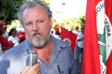 ‘Viúvas da ditadura militar não aguentam cinco minutos de democracia’