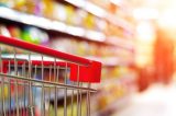 Supermercado é processado em R$ 2 mi por discriminação