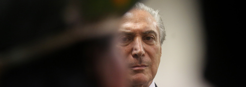 temer no escuro com medo