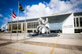 TJ-BA nomeia desembargadores alvos da Operação Faroeste para cargos no tribunal 