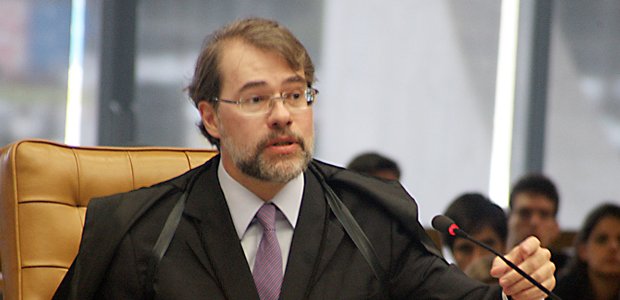 tofili grande