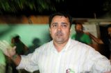 Blogueiro diz que Orlando Tolentino pode ser candidato de Lossio
