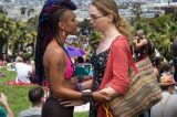O que é ser trans? Entenda mais sobre a questão que vai muito além de ter pênis ou vagina