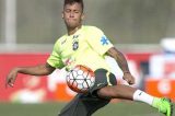 Leonardo critica Neymar: “não tem maturidade para liderar”