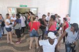 Mais de 20 médicos pedem demissão na UPA em Pernambuco