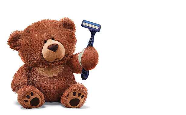 urso