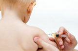 Sociedade de Pediatria refuta negacionismo de Bolsonaro: população não deve temer a vacina, mas a Covid
