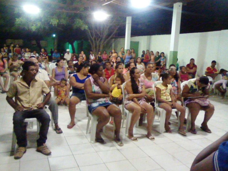 vacina menina2