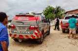 Fortaleza é a capital mais violenta do país e São Paulo a menos