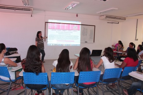 voluntarios1