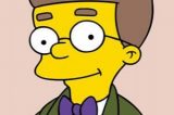 “Os Simpsons” assumirá homossexualidade, diz produtor