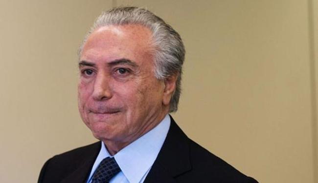 rp_650x375_michel-temer_1574790.jpg