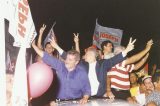 O malabarismo da política em Juazeiro
