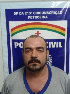ADILSON BATISTA BRANDÃO (2)