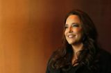 Ana Carolina diz que é bissexual