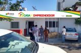 Petrolina implanta projeto Casa do Empreendedor‏‏