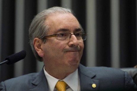 Cunha labios