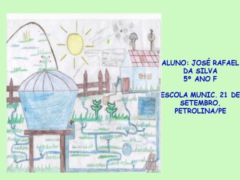 DESENHO