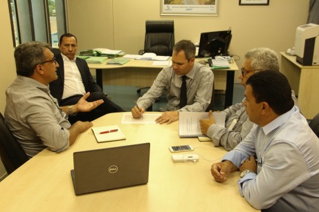 DNIT 1