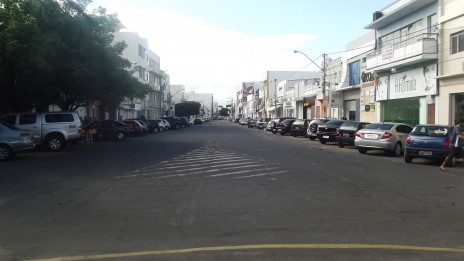 DSCF5444