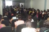 MEC divulga resultados preliminares do Censo Escolar 2015