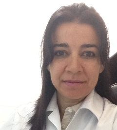 Dra Angélica
