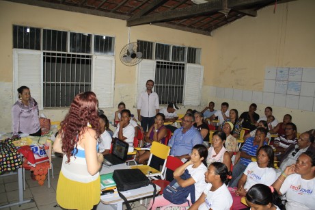 Empreendedores Neiva 2