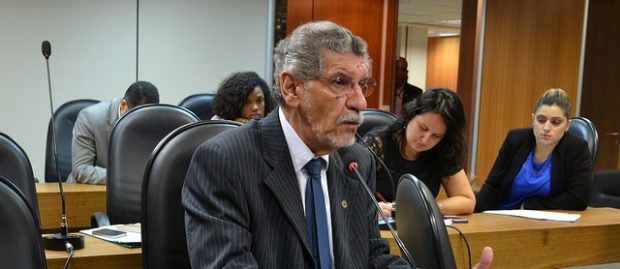 Herzem gusmao