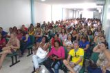 Sem solução, a greve continua Sem solução, a greve continua