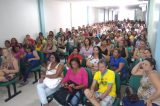 APLB – Sindicato convoca categoria em Juazeiro