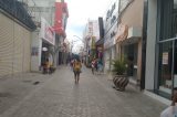 Lojas e supermercados fecham hoje pelo Dia do Comerciário em Juazeiro