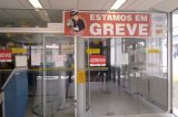 Bancários rejeitam proposta da Fenaban e decidem manter greve