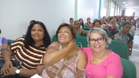 IMG_20151019_164535383
