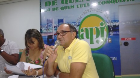 IMG_20151019_170236766 - Copiar