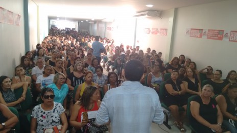 IMG_20151022_092850697 - Copiar