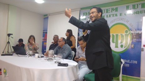 IMG_20151022_104842863