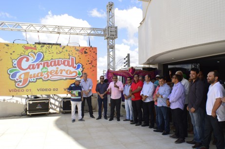 Lançamento carnaval (2)