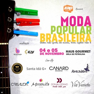 MPBBBlojas_todasaslojas