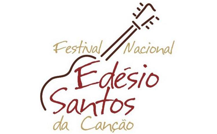 Marca do FESC