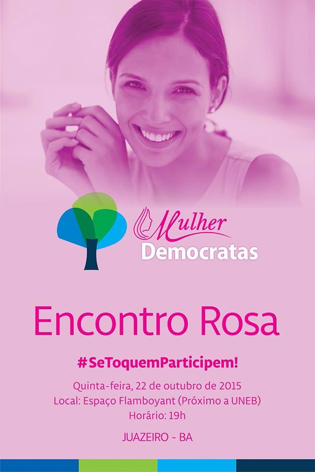 Mulheres dem (2)