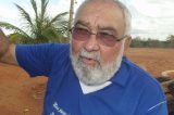 Pedro Peixinho ‘pt’ da vida com a nova ‘mediocridade’