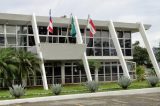 Prefeita de Jequié deverá pagar multa por descumprimento de TAC