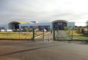UPAE (2)