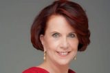 Morre atriz aos 63 anos